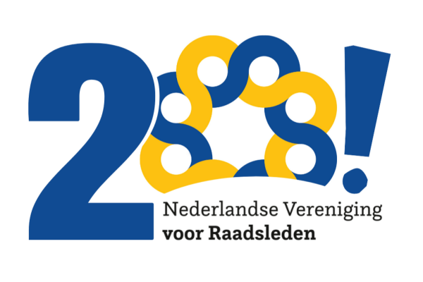 Logo Site