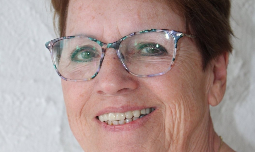 Marie van Tellingen-Gorter