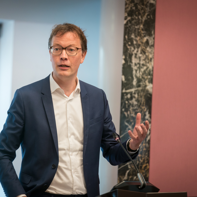 2022 09 23 NVvR Dag voor de Raad 109