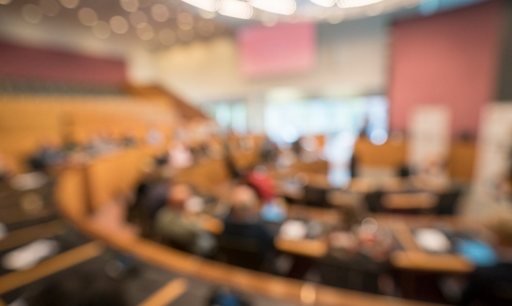 Samenwerken over gemeentegrenzen: hoe houd je als raad grip?