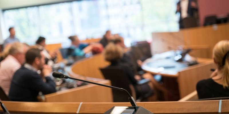 2022 09 23 NVvR Dag voor de Raad 141
