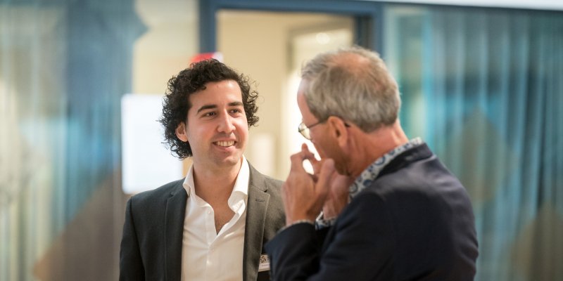 2022 09 23 NVvR Dag voor de Raad 21