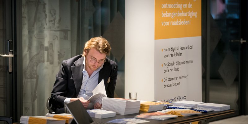 2022 09 23 NVvR Dag voor de Raad 9