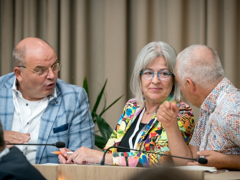 2023 10 06 NVvR Dag van de Raad 127