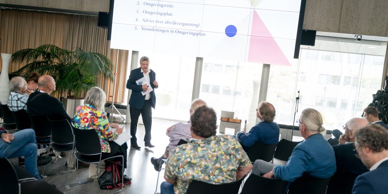 2023 10 06 NVvR Dag van de Raad 213