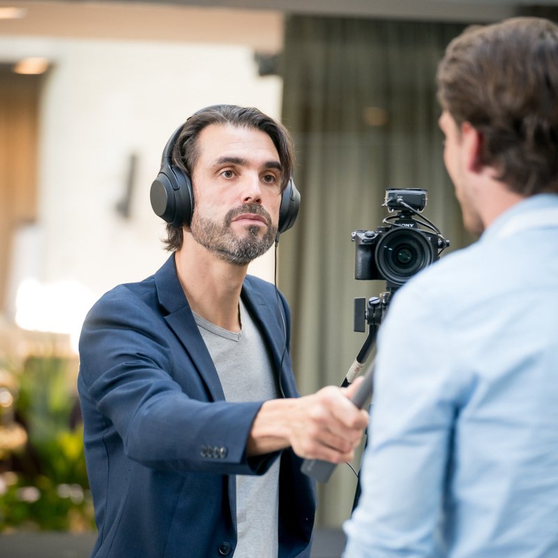 2023 10 06 NVvR Dag van de Raad 314