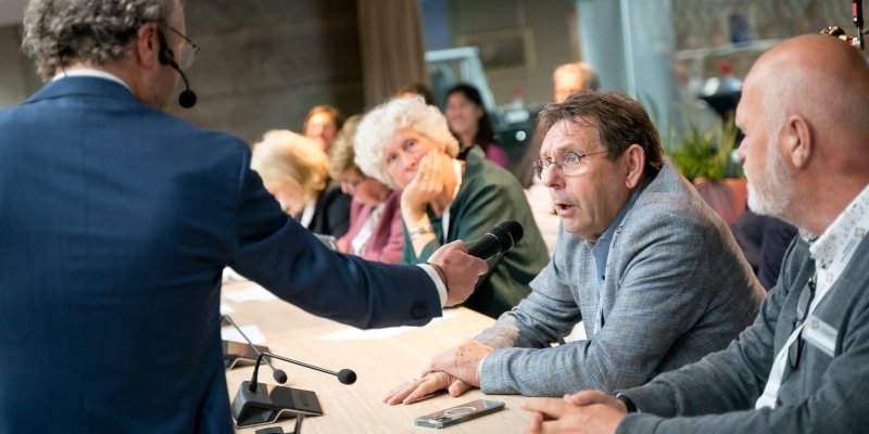 2023 10 06 NVvR Dag van de Raad 330 v3