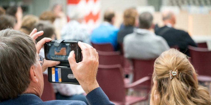 2023 10 06 NVvR Dag van de Raad 335 v2 FocusFillWyIwLjAwIiwiMC4wMCIsMTA1Niw2MzJd