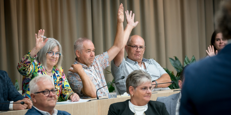 2023 10 06 NVvR Dag van de Raad 356 v2