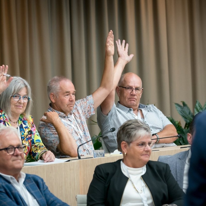 2023 10 06 NVvR Dag van de Raad 356 v3