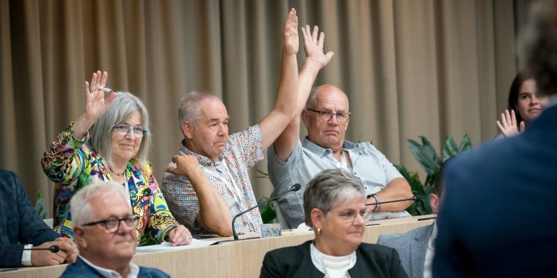 2023 10 06 NVvR Dag van de Raad 356