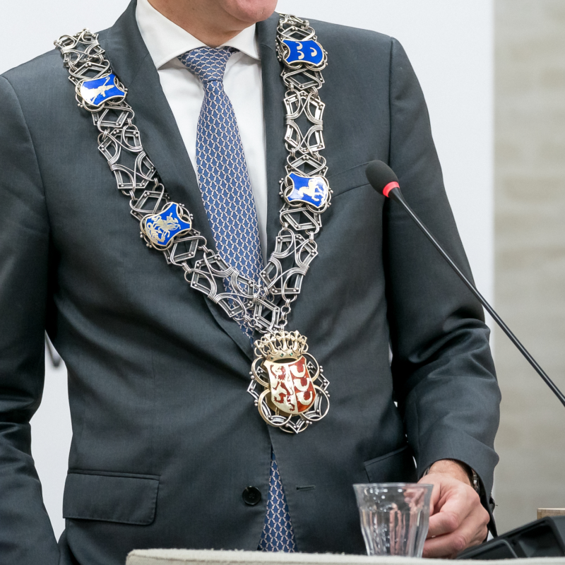 2023 10 06 NVvR Dag van de Raad 99