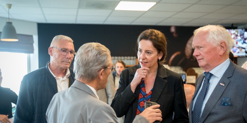 2024 09 28 NvvR in Gesprek met Minister Judith Uitermark 177