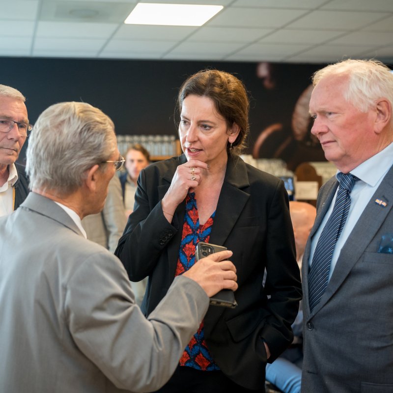 2024 09 28 NvvR in Gesprek met Minister Judith Uitermark 177