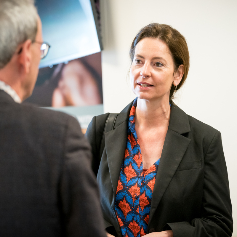 2024 09 28 NvvR in Gesprek met Minister Judith Uitermark 19 v2