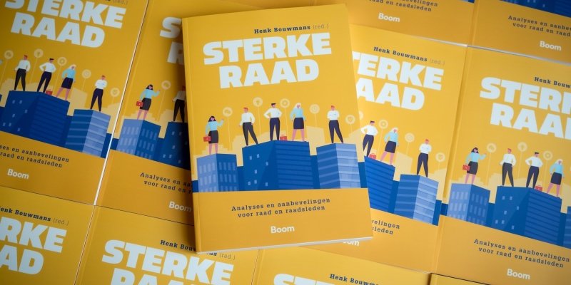 2025 03 26 Boekpresentatie en Afscheid Henk 293 v2