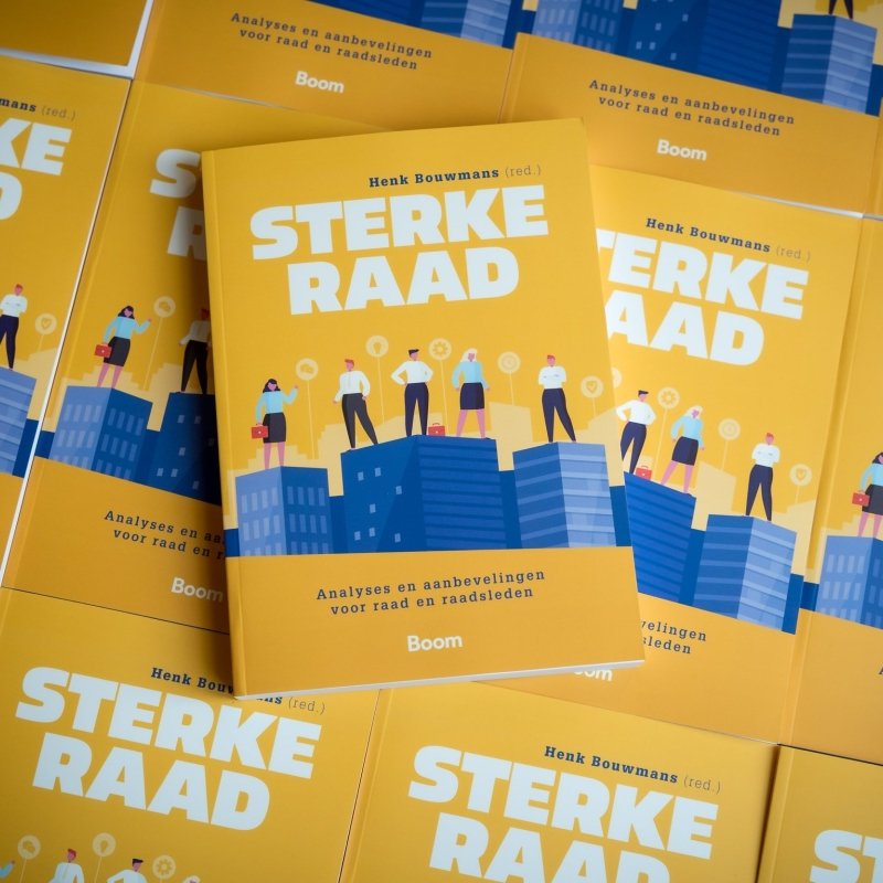 2025 03 26 Boekpresentatie en Afscheid Henk 293 v2