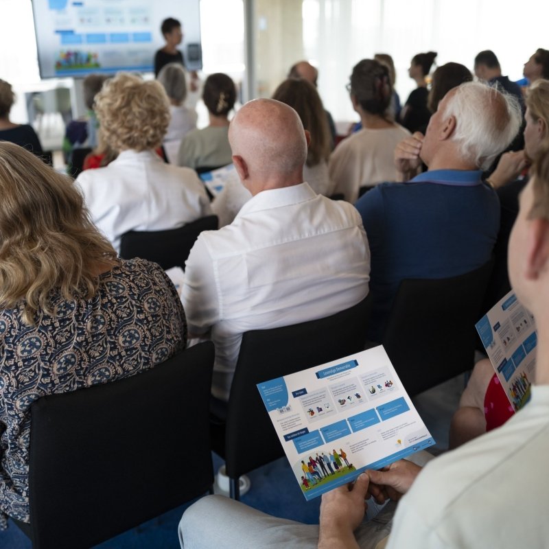 20250613 Dag voor de Raad JorisBuijsFotografie 0548