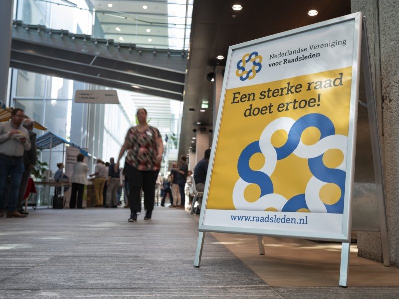 20250613 Dag voor de Raad JorisBuijsFotografie 0814