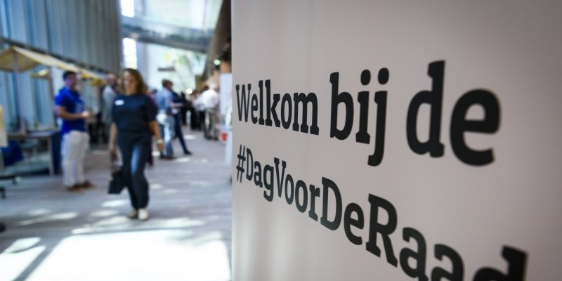 20250613 Dag voor de Raad JorisBuijsFotografie 0867