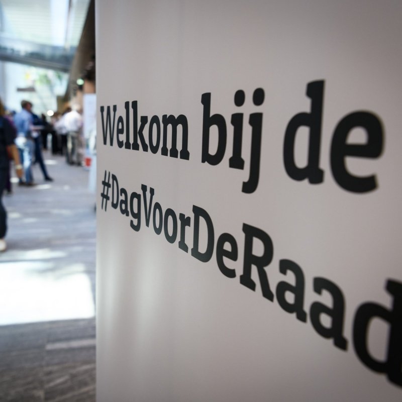 20250613 Dag voor de Raad JorisBuijsFotografie 0867