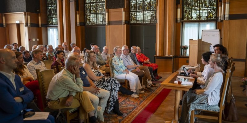 20250613 Dag voor de Raad JorisBuijsFotografie 0979