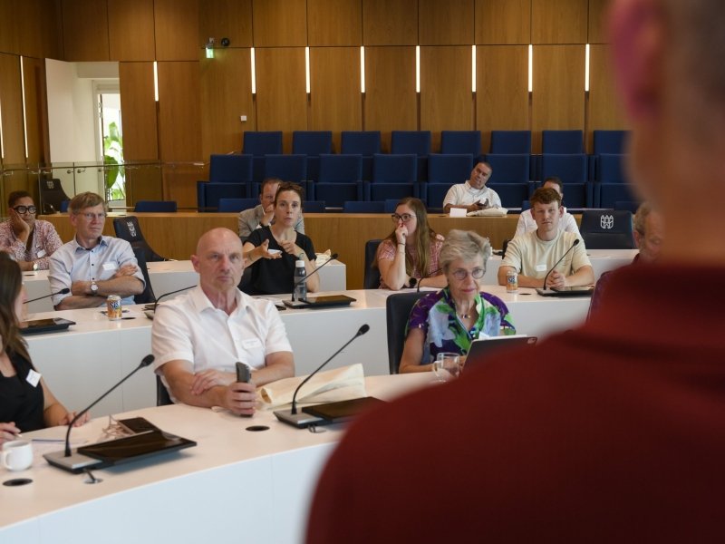 20250613 Dag voor de Raad JorisBuijsFotografie 1164 v3