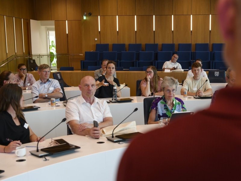 20250613 Dag voor de Raad JorisBuijsFotografie 1164