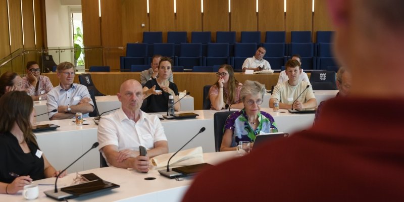 20250613 Dag voor de Raad JorisBuijsFotografie 1164