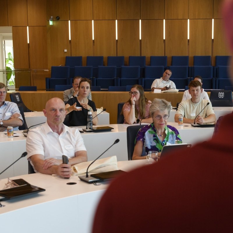 20250613 Dag voor de Raad JorisBuijsFotografie 1164