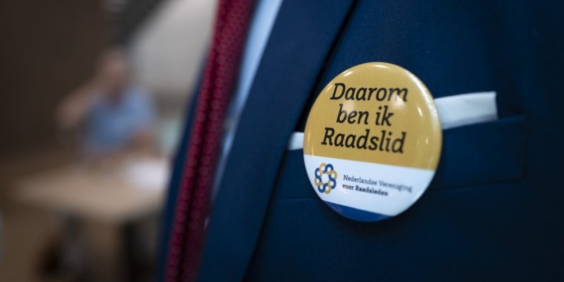 20250613 Dag voor de Raad JorisBuijsFotografie 1248