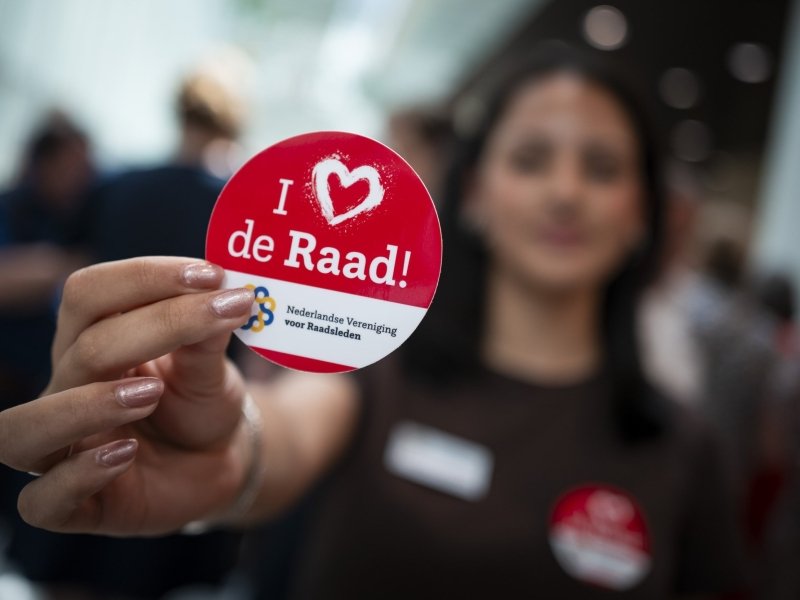 20250613 Dag voor de Raad JorisBuijsFotografie 1270 v2