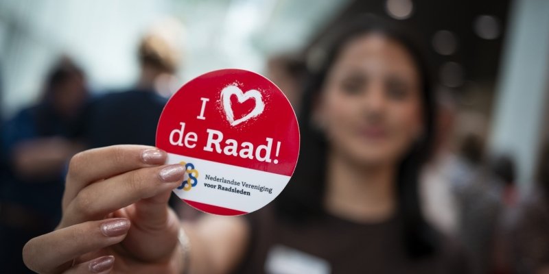 20250613 Dag voor de Raad JorisBuijsFotografie 1270