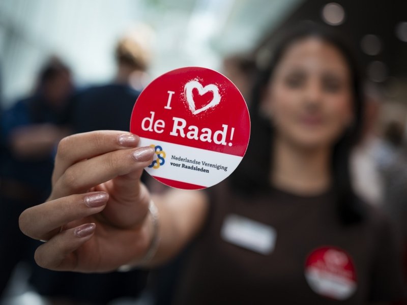 20250613 Dag voor de Raad JorisBuijsFotografie 1270