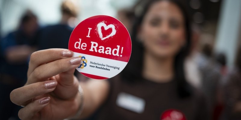 20250613 Dag voor de Raad JorisBuijsFotografie 1270