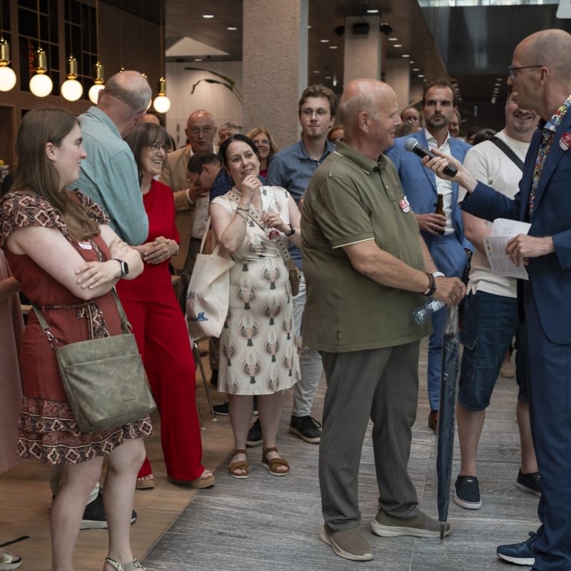 20250613 Dag voor de Raad JorisBuijsFotografie 1315 v2