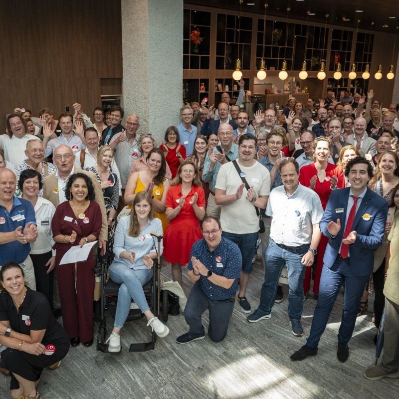 20250613 Dag voor de Raad JorisBuijsFotografie 1355