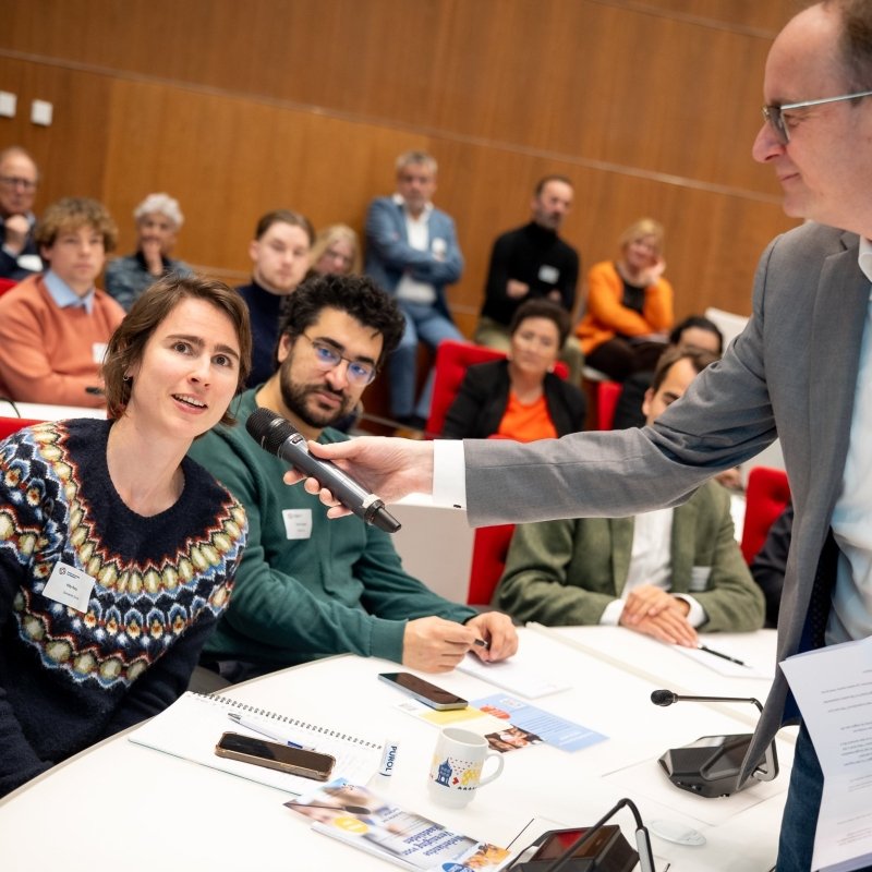 2026 01 23 NvvR Bijenkomst Klaar voor 4 Jaar Gouda 147 v2