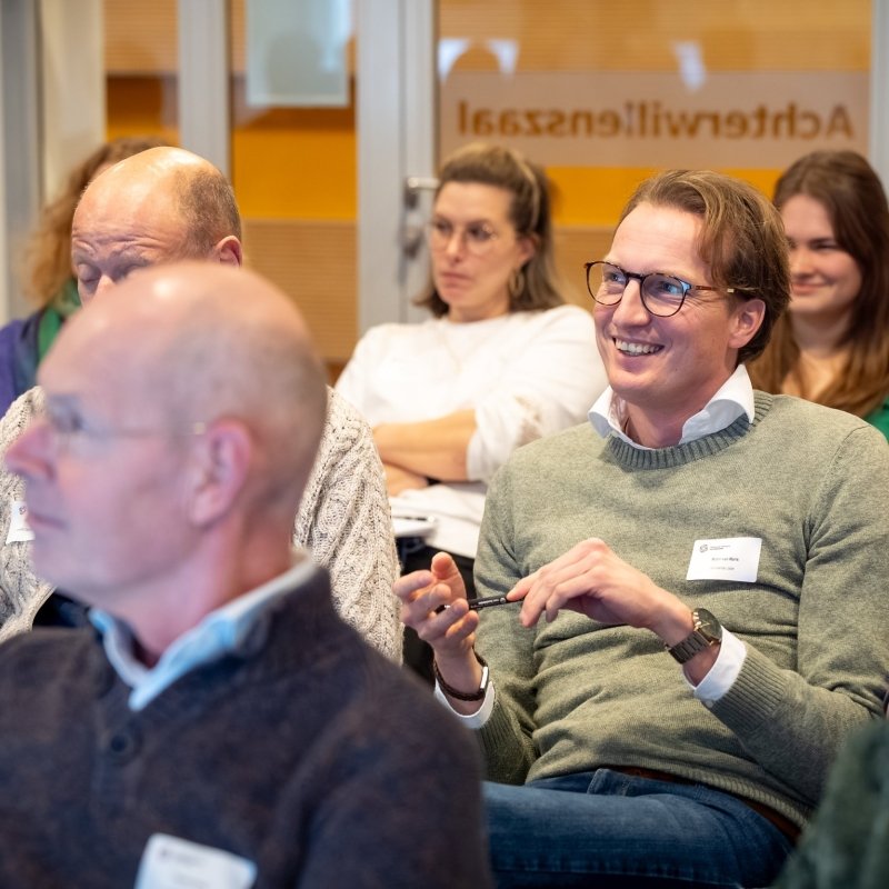 2026 01 23 NvvR Bijenkomst Klaar voor 4 Jaar Gouda 175