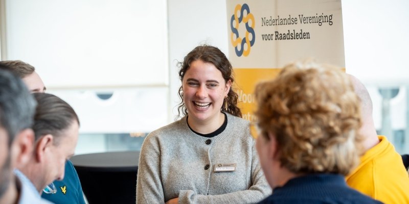 2026 01 23 NvvR Bijenkomst Klaar voor 4 Jaar Gouda 20