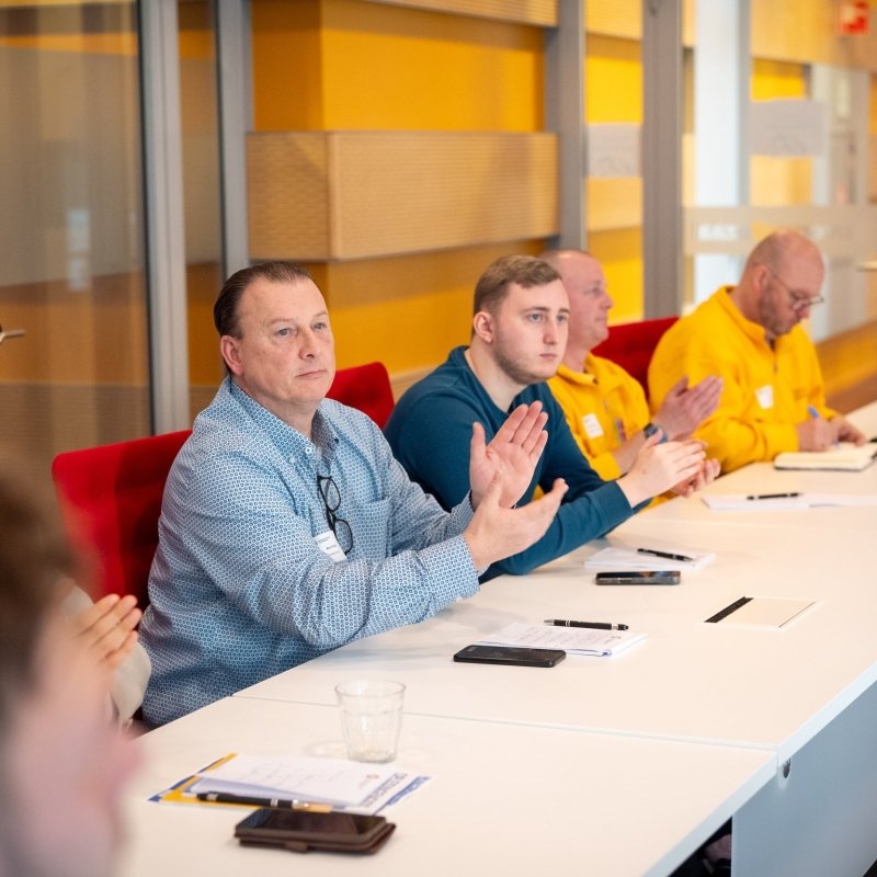 2026 01 23 NvvR Bijenkomst Klaar voor 4 Jaar Gouda 238