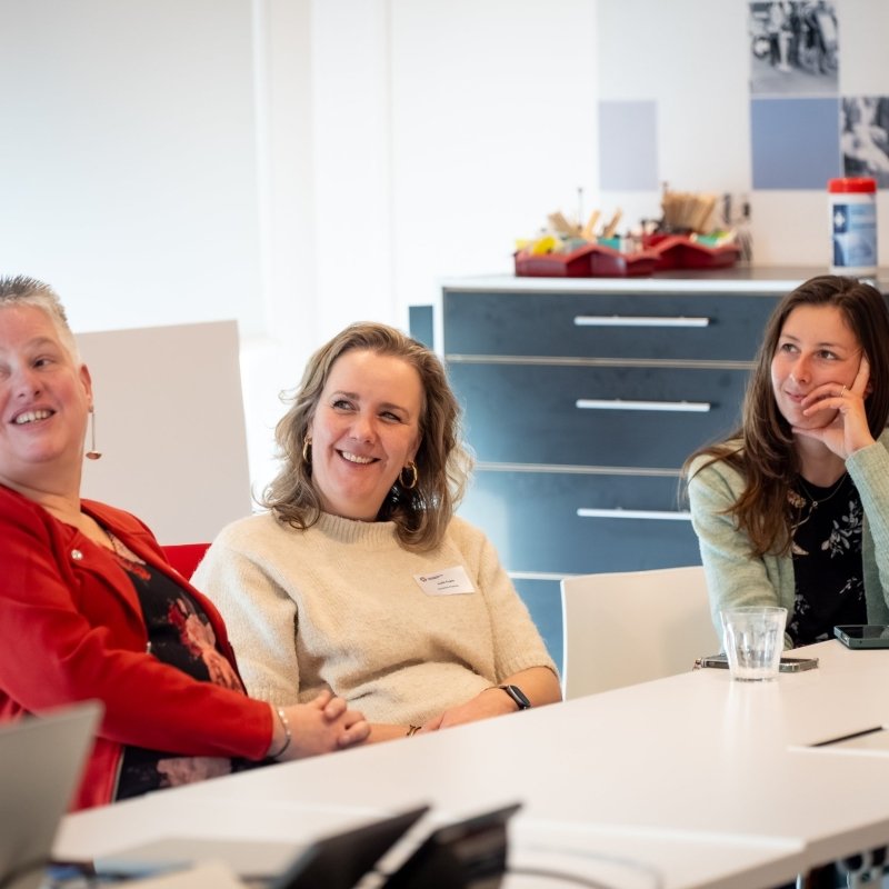 2026 01 23 NvvR Bijenkomst Klaar voor 4 Jaar Gouda 257