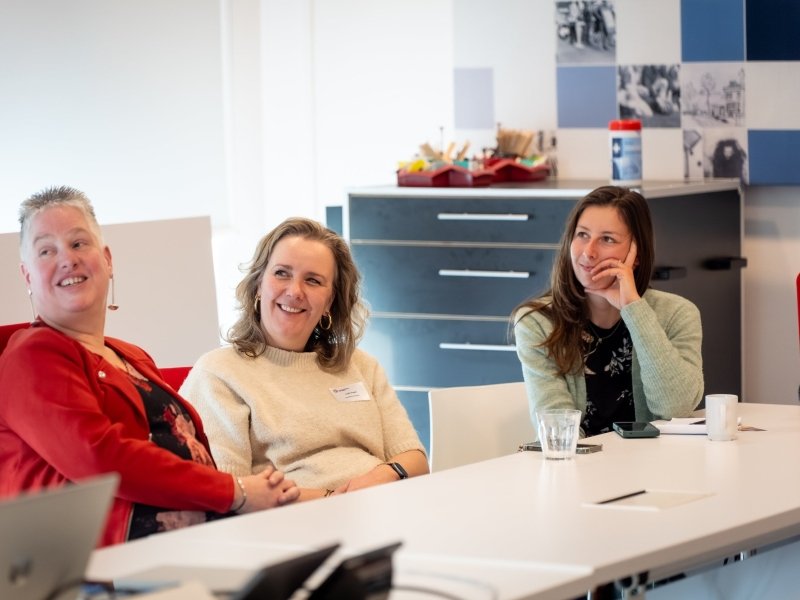 2026 01 23 NvvR Bijenkomst Klaar voor 4 Jaar Gouda 257