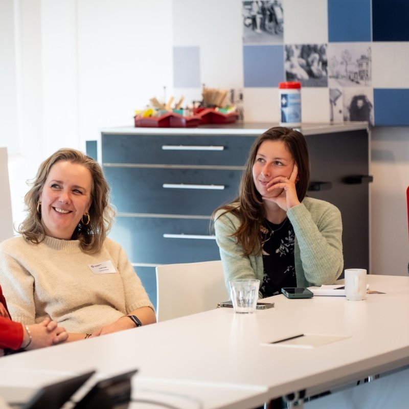 2026 01 23 NvvR Bijenkomst Klaar voor 4 Jaar Gouda 257