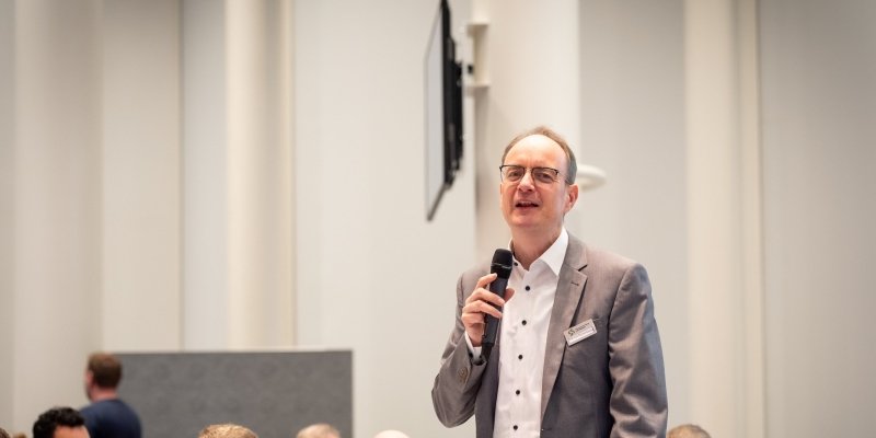 2026 01 23 NvvR Bijenkomst Klaar voor 4 Jaar Gouda 45