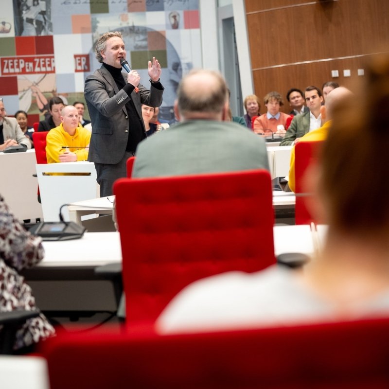 2026 01 23 NvvR Bijenkomst Klaar voor 4 Jaar Gouda 70