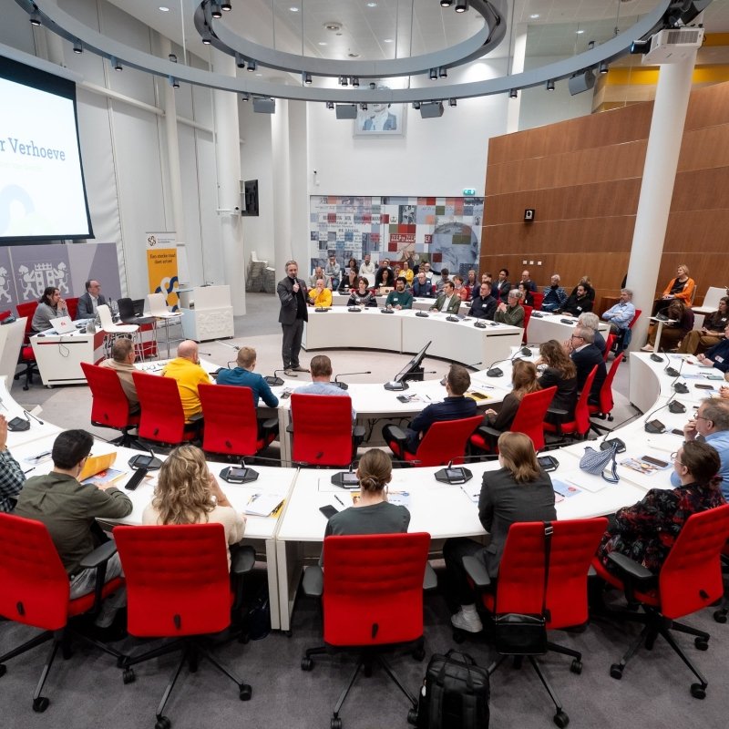 2026 01 23 NvvR Bijenkomst Klaar voor 4 Jaar Gouda 74