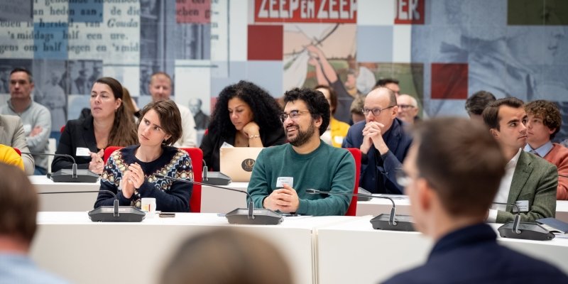 2026 01 23 NvvR Bijenkomst Klaar voor 4 Jaar Gouda 78