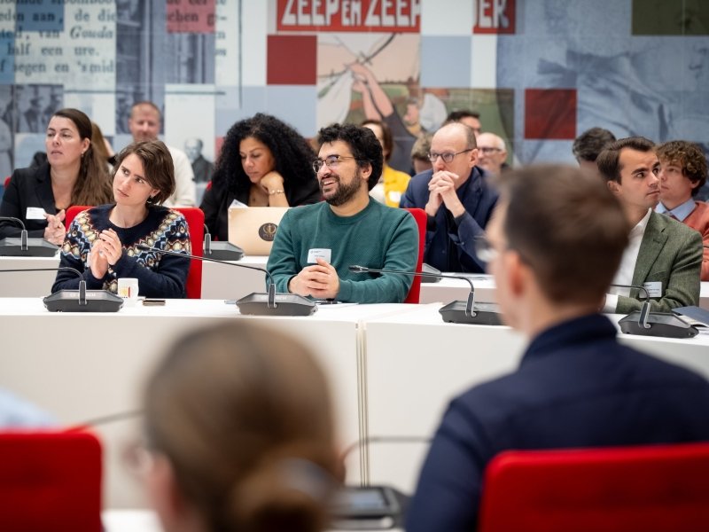 2026 01 23 NvvR Bijenkomst Klaar voor 4 Jaar Gouda 78