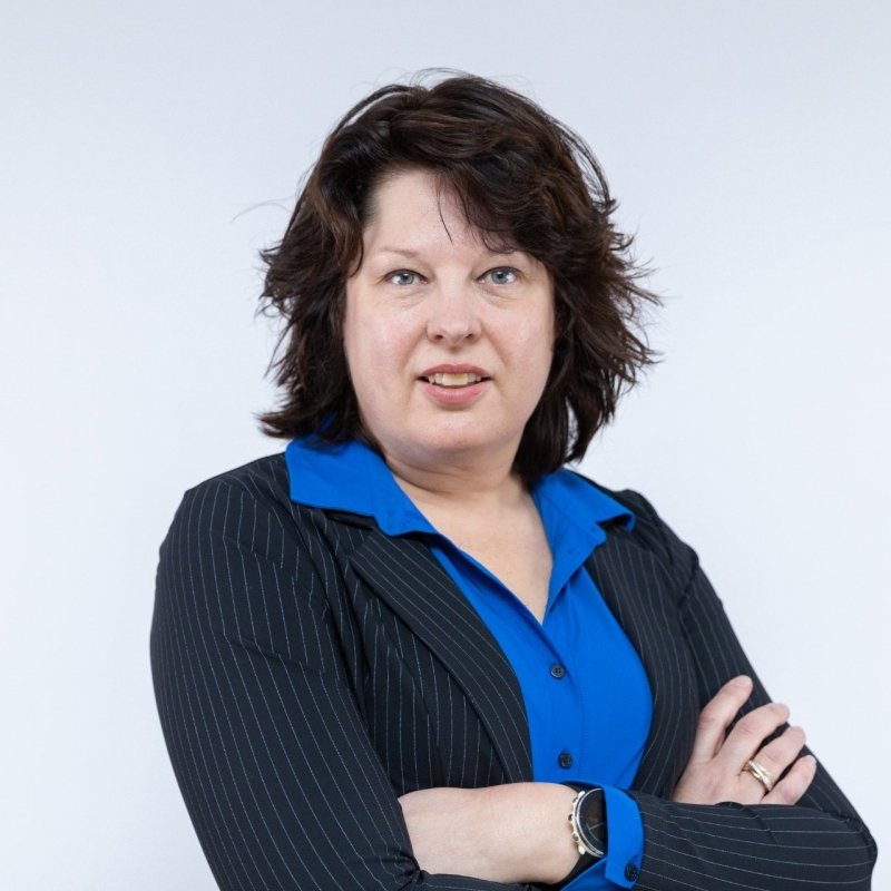 32c02b50 e24f 4ddc 855e 1ecf08bcfe85